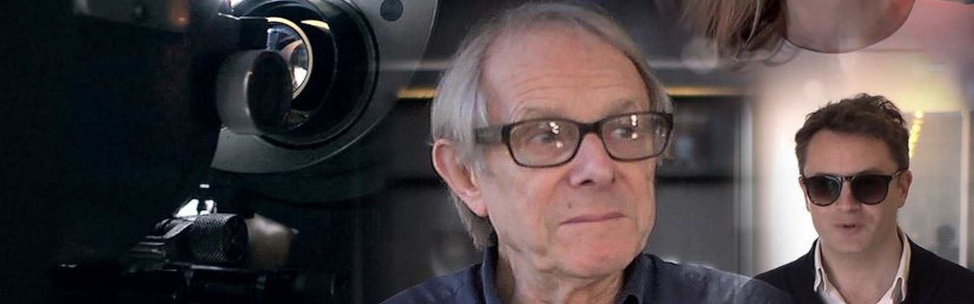 French Cinema Mon Amour