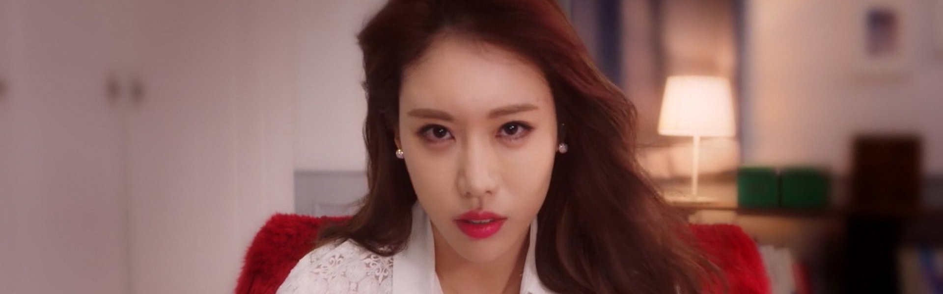 Nice Sister-In-Law