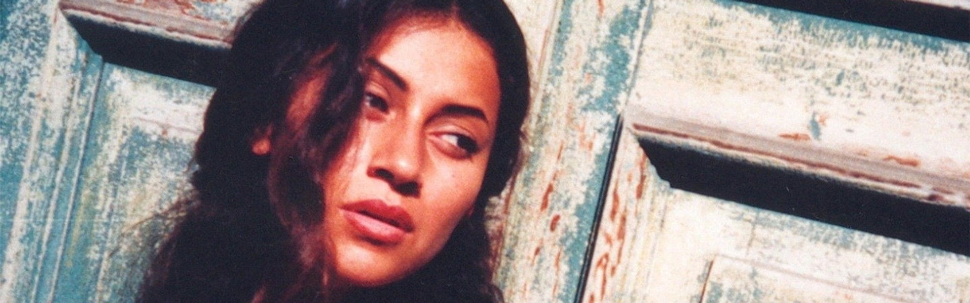 ¿Quién diablos es Juliette?