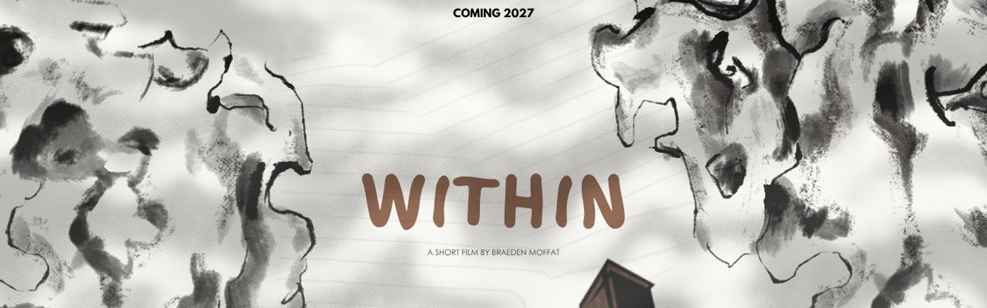 Within