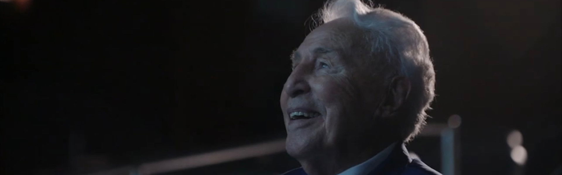 Not So Fast, My Friend: A Lee Corso Special