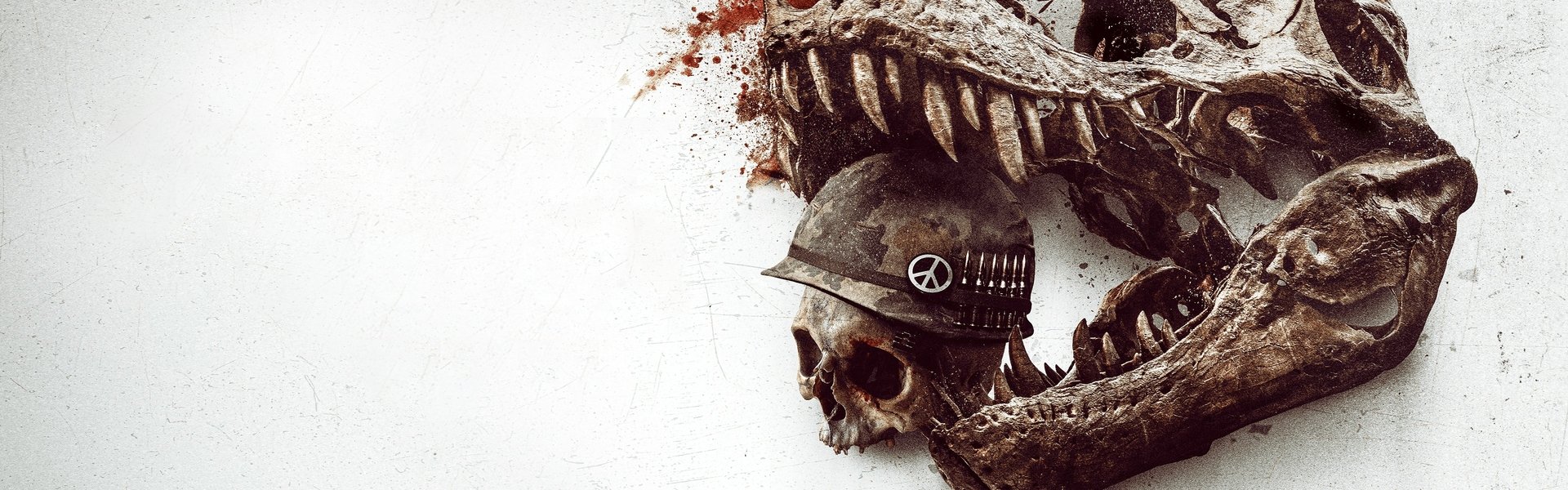 Primitive War