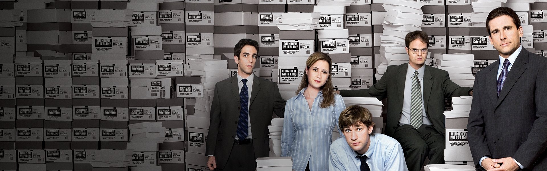 The Office