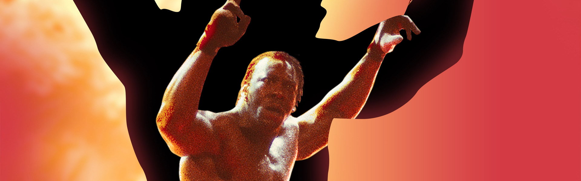 WWE Judgment Day 2003