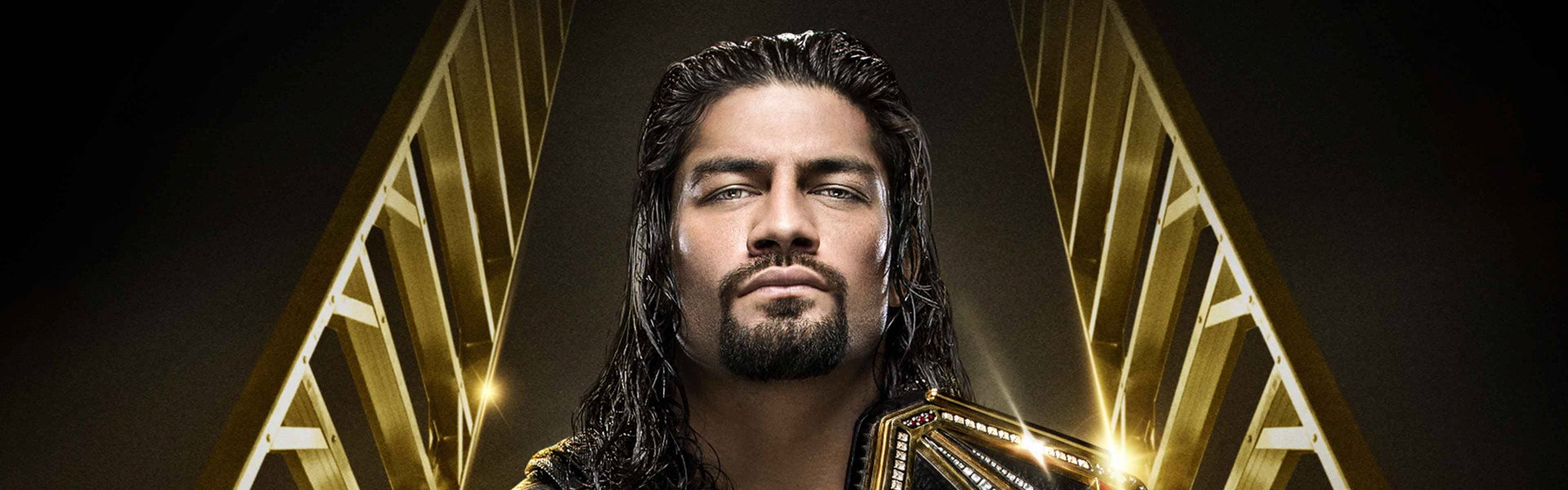 WWE Money in the Bank 2016