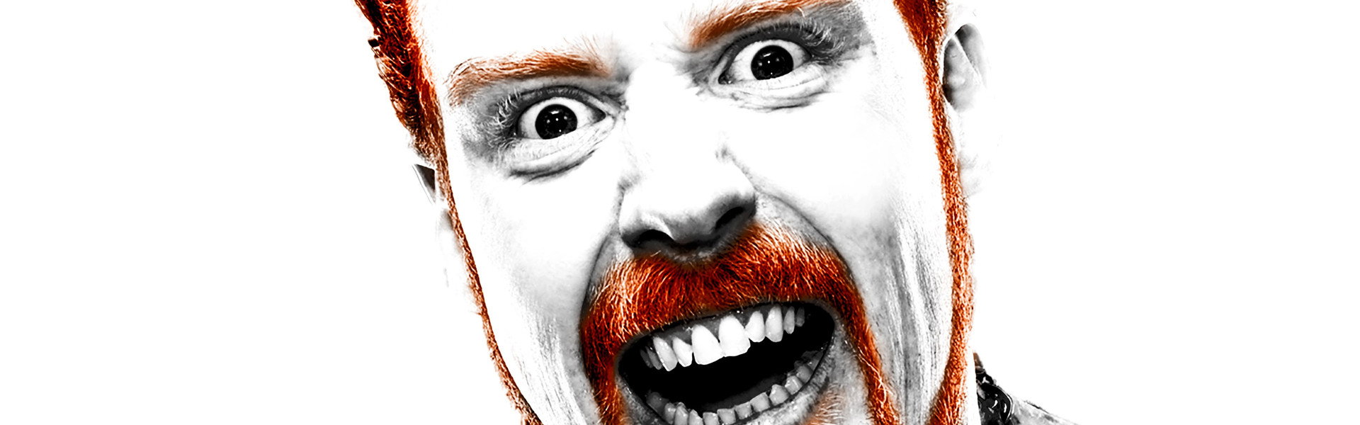 WWE Extreme Rules 2010