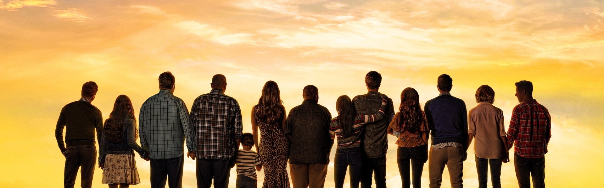 Modern Family