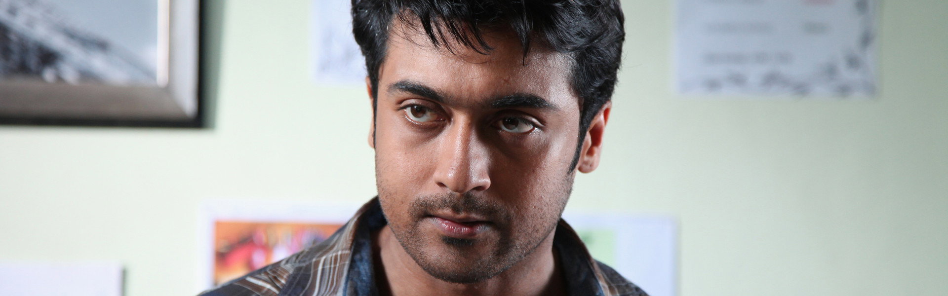 Maattrraan