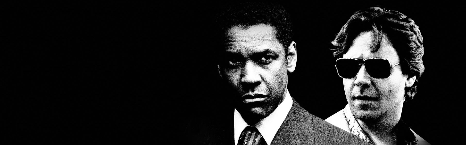 American Gangster