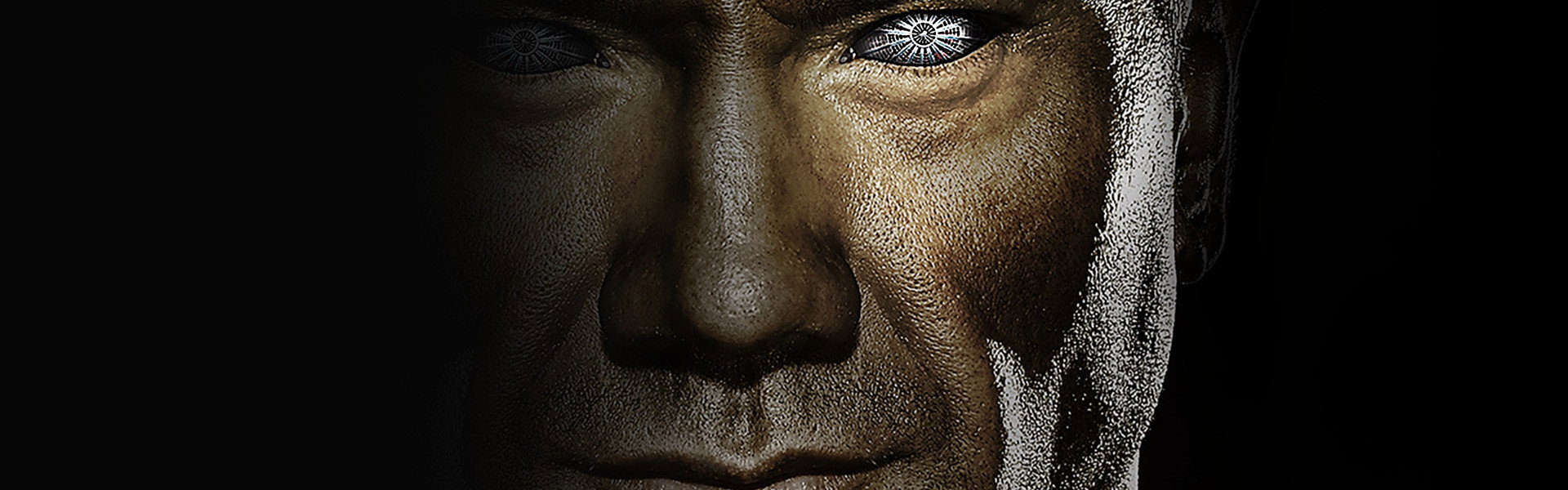 WWE Elimination Chamber 2010