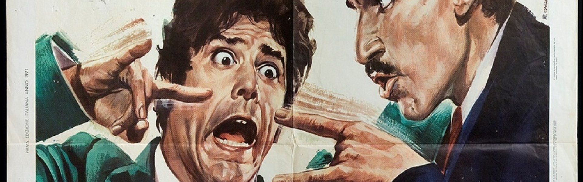 Mazzabubù... quante corna stanno quaggiù?
