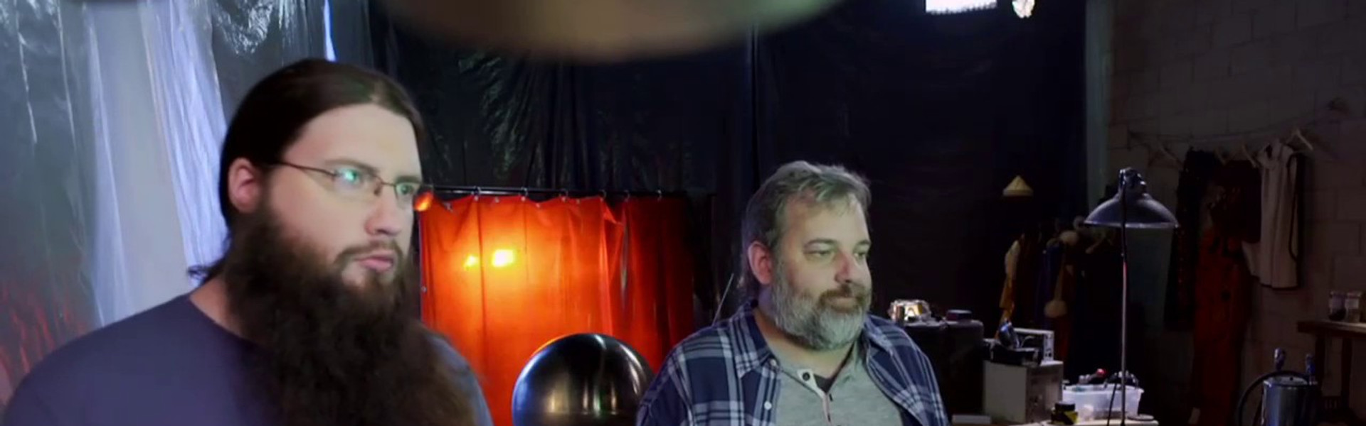 Great Minds with Dan Harmon