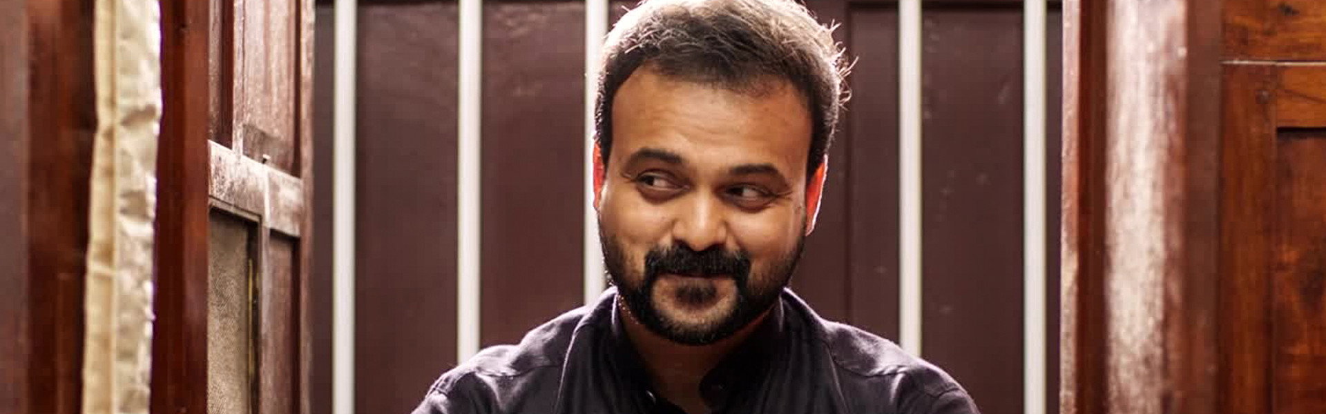 Johny Johny Yes Appa