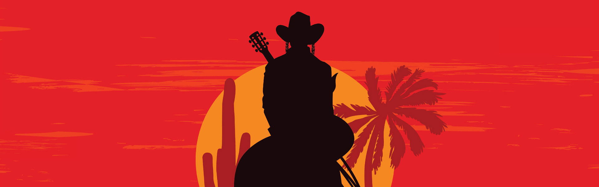 Willie Nelson 90: Long Story Short