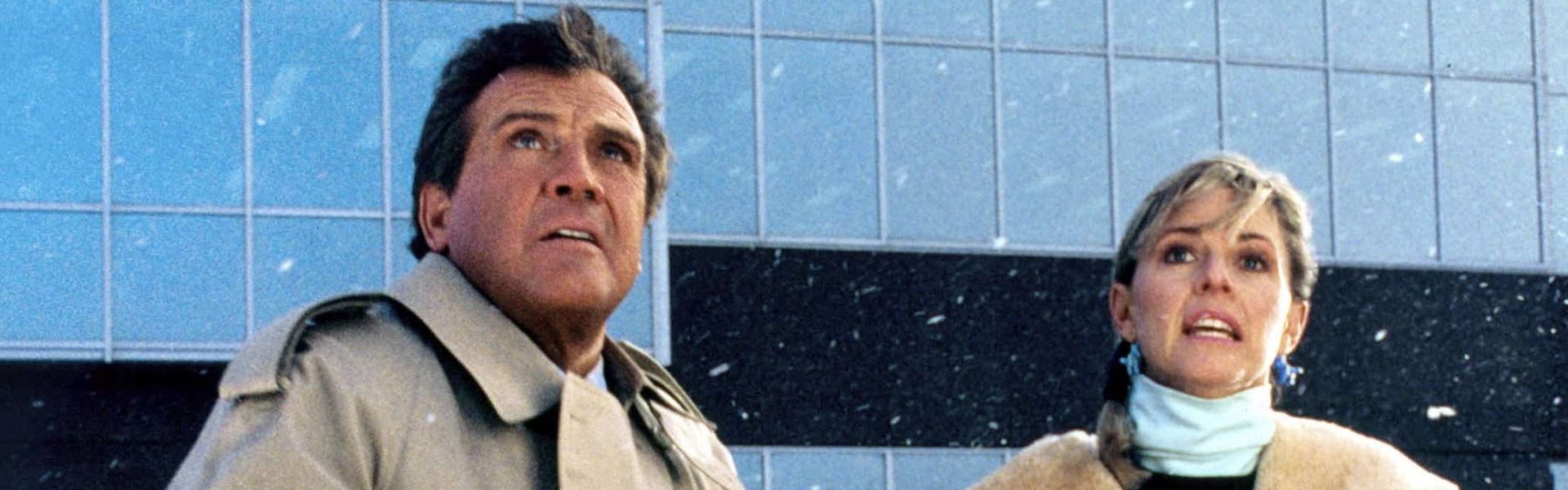 Bionic Showdown: The Six Million Dollar Man and the Bionic Woman