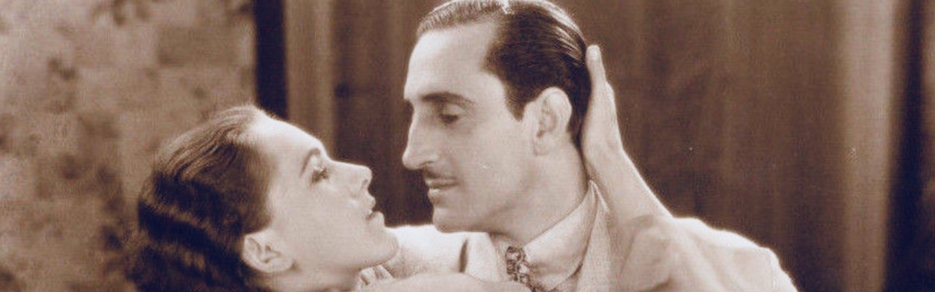 A Lady Surrenders