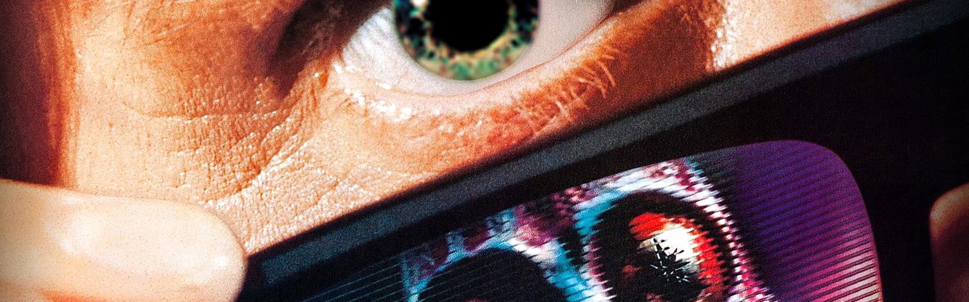 They Live