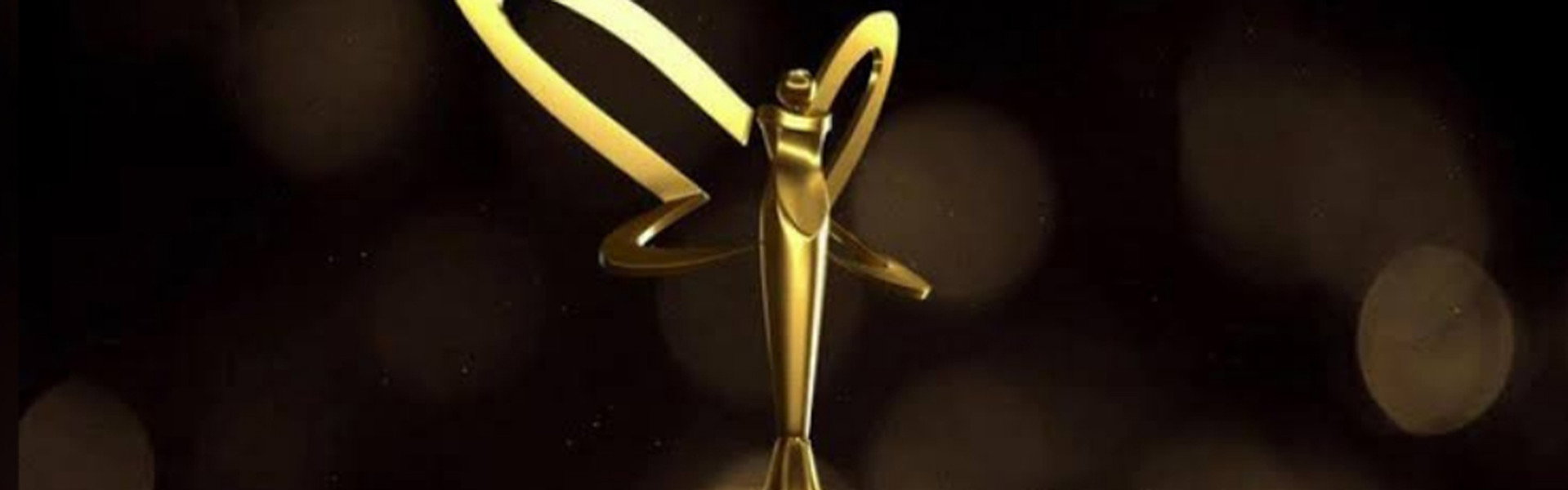Golden Butterfly Awards