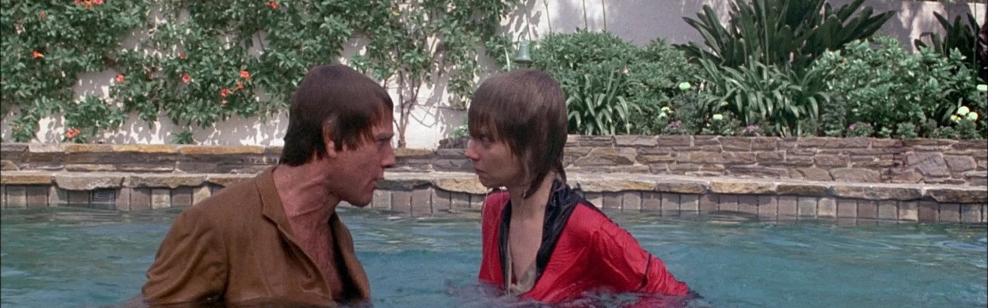 Irreconcilable Differences