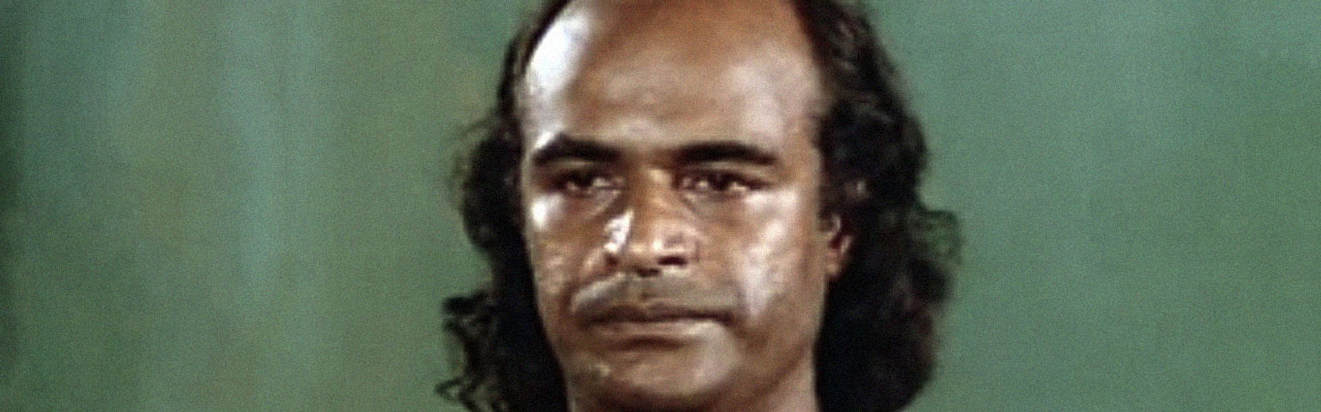 Kanathaya Penkutty
