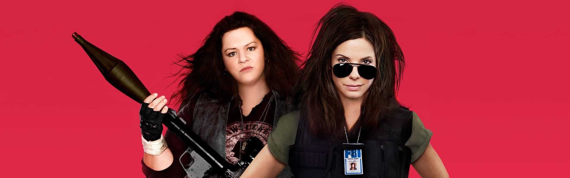 The Heat