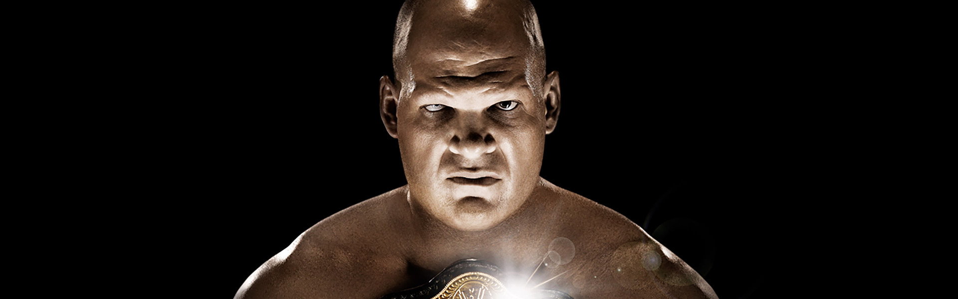 WWE Night of Champions 2010