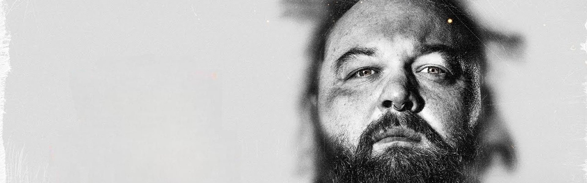 Bray Wyatt: Becoming Immortal