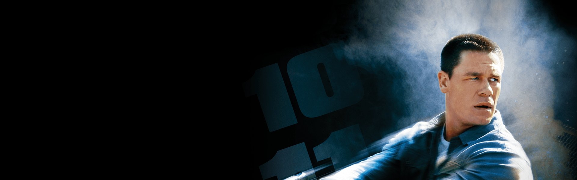 12 Rounds