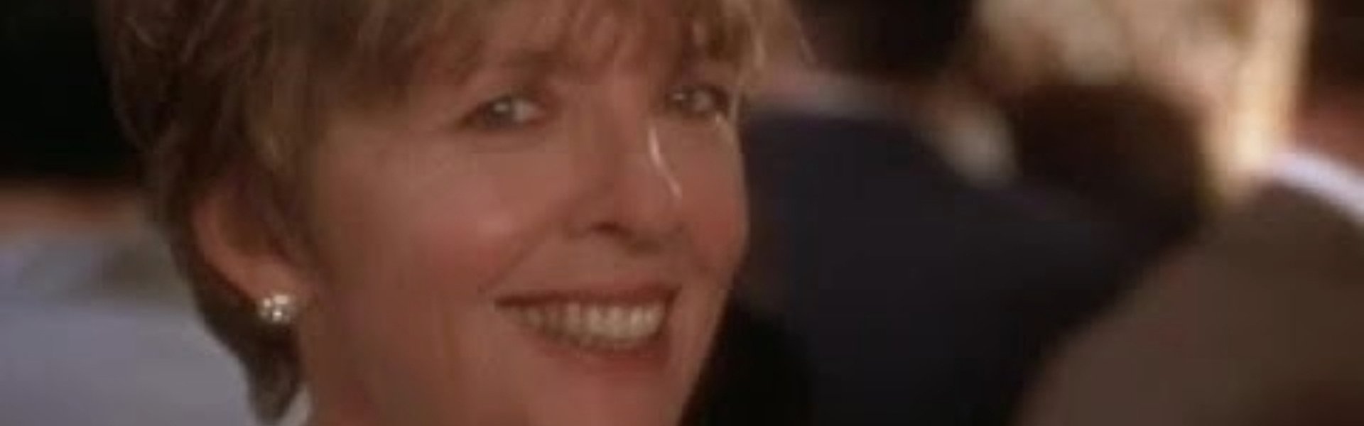 Amelia Earhart: The Final Flight