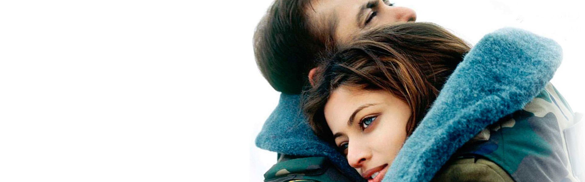 Lucky: No Time for Love