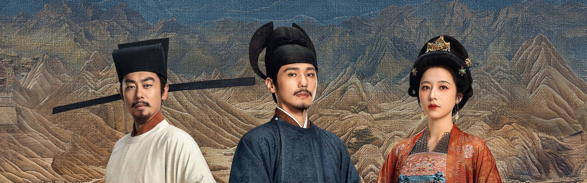 Swords Into Plowshares