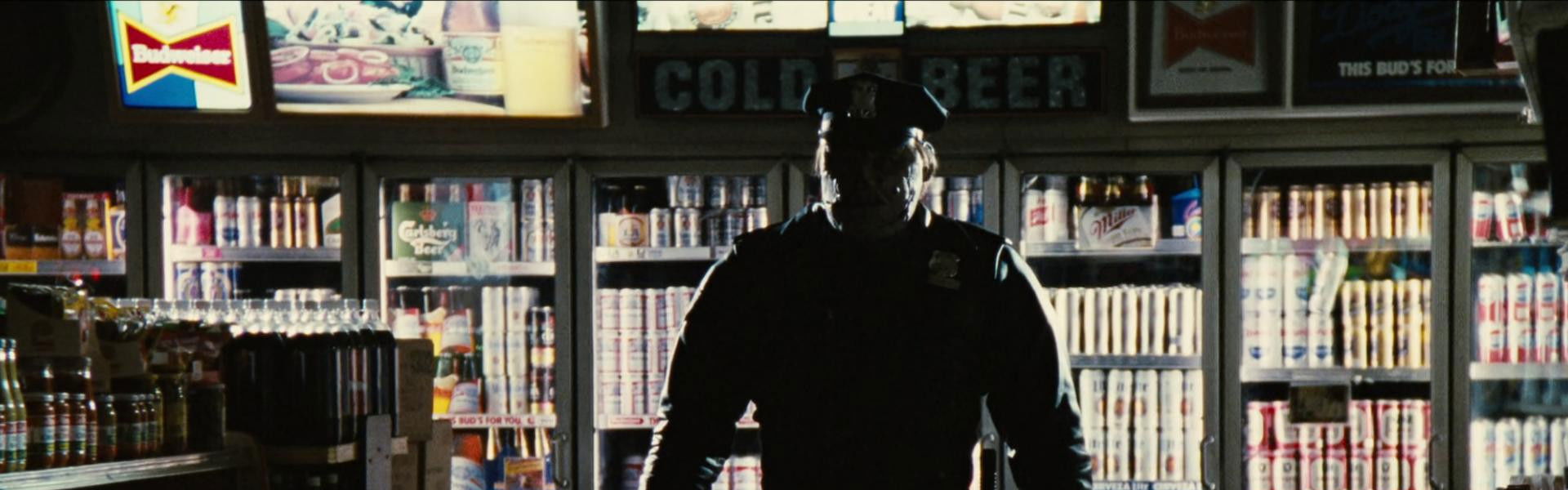 Maniac Cop 2
