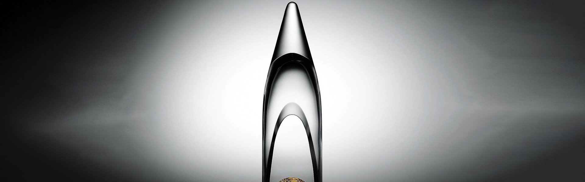 CMA Awards