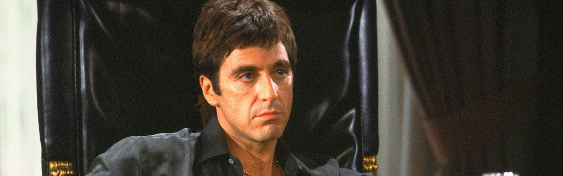 Scarface