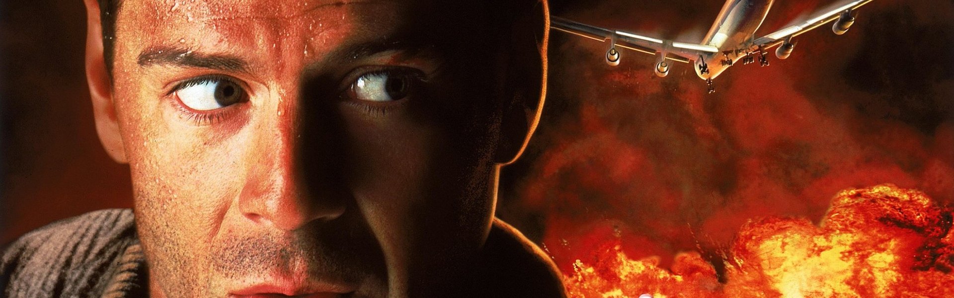 Die Hard 2
