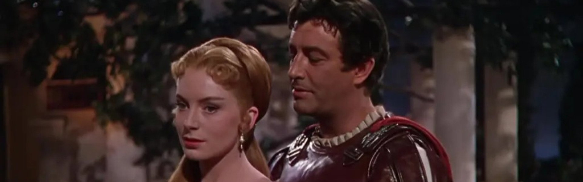 Quo Vadis