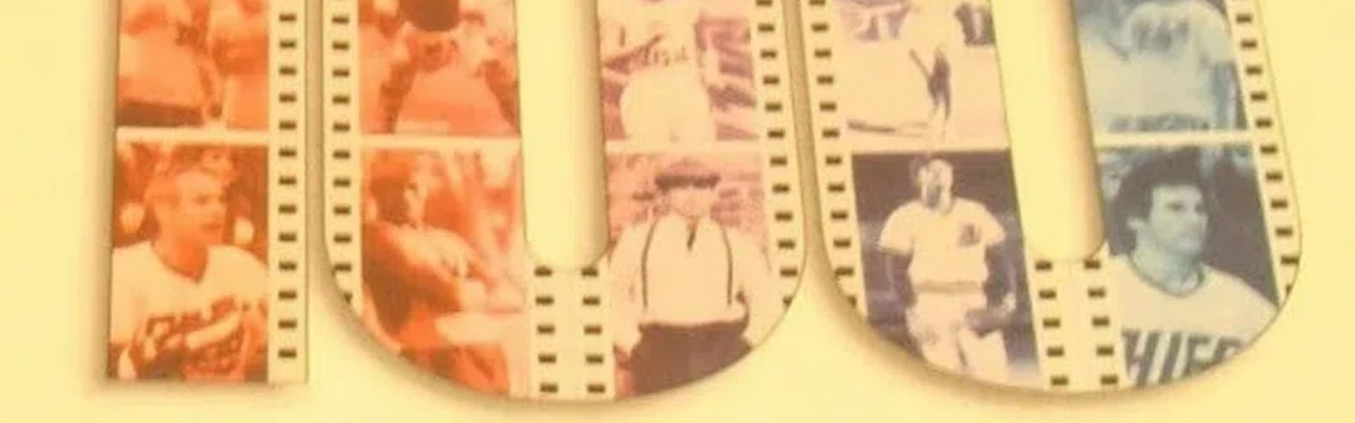 Sports on the Silver Screen