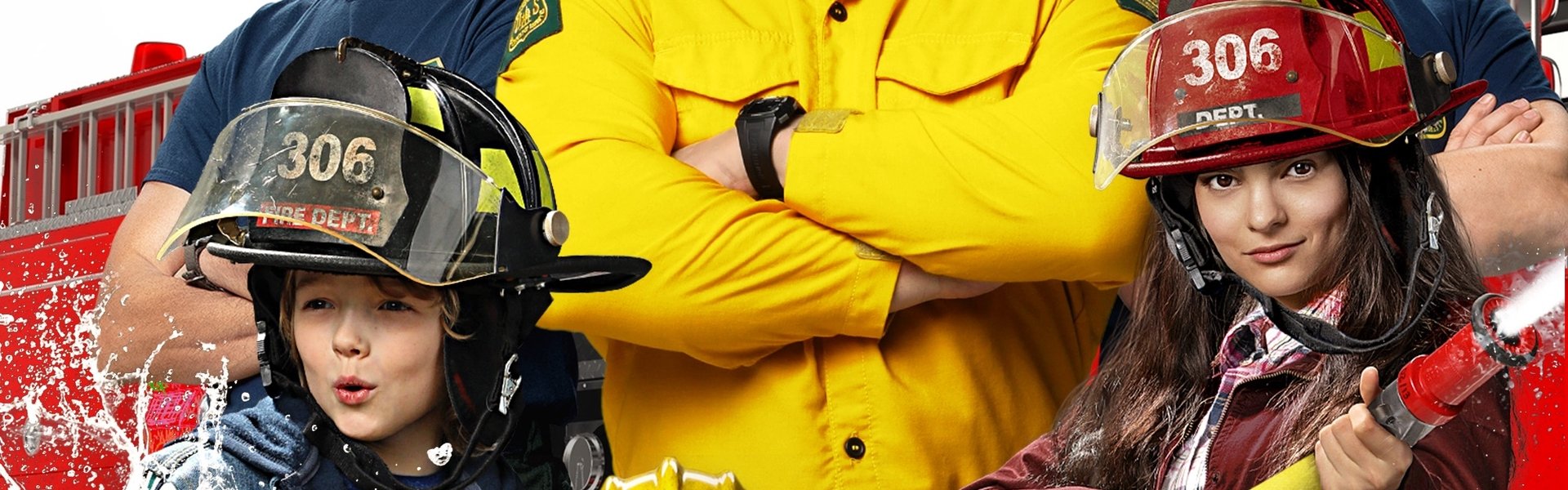 Jugando Con Fuego Pelicula Completa En Español Ver Jugando con Fuego Pelicula Completa Español Latino / Inglés HD - elCine