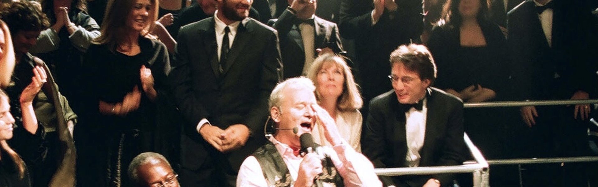 Saturday Night Live: 25th Anniversary Special