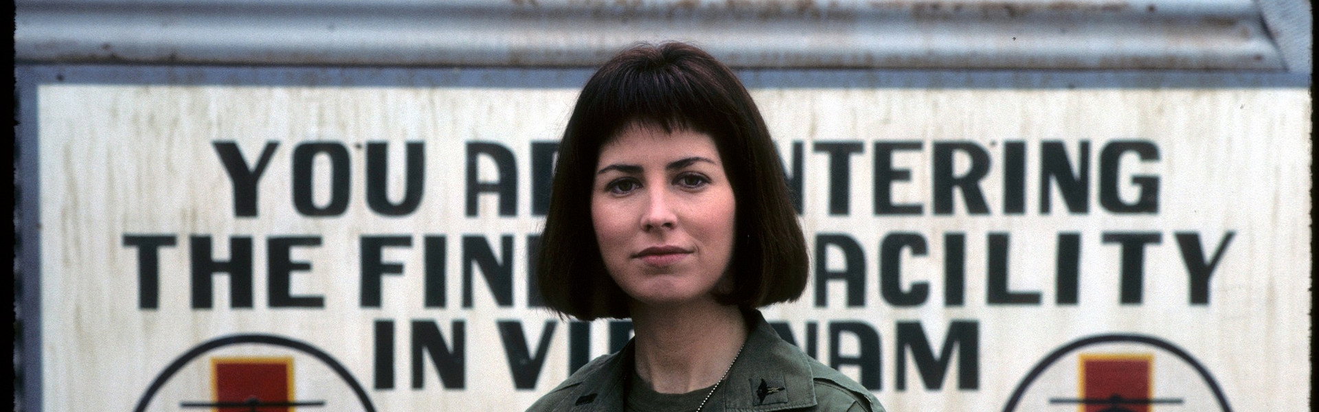 China Beach