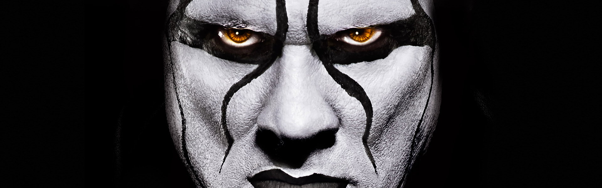 WWE Night of Champions 2015