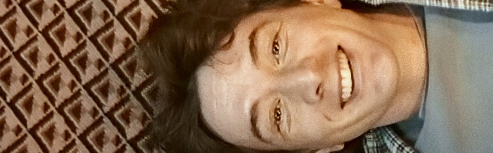 Marty, Life Is Short