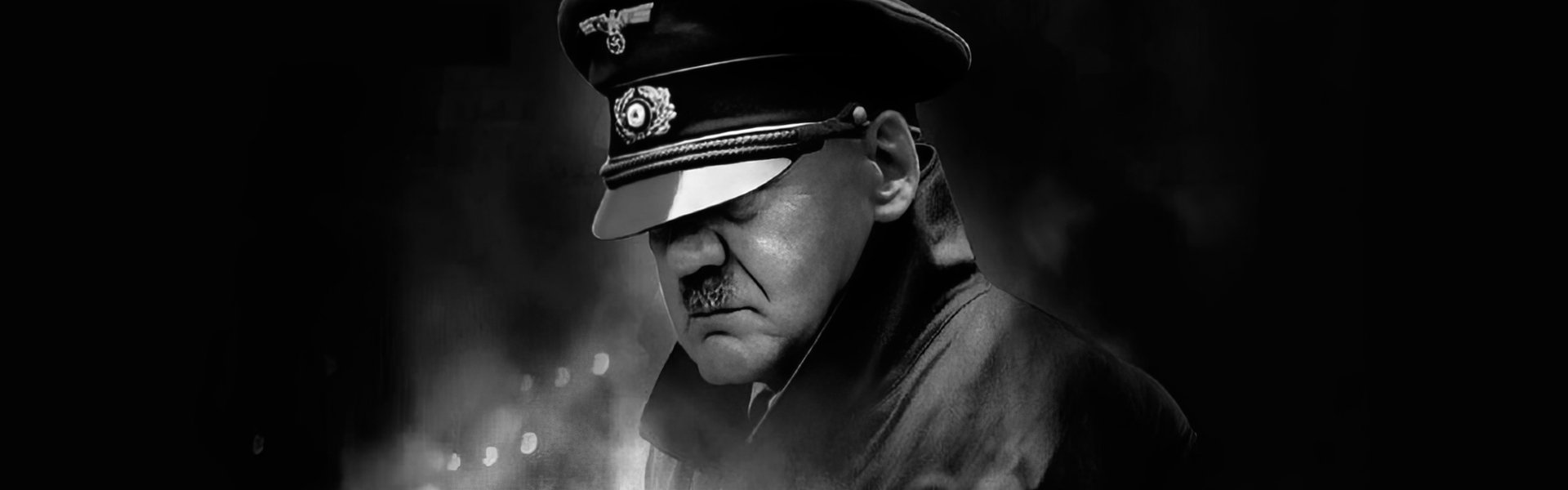 Downfall