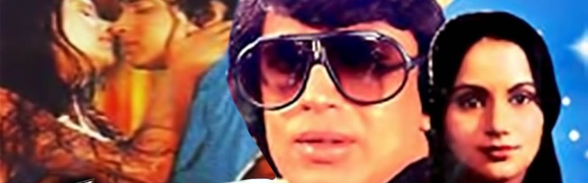 Faraib