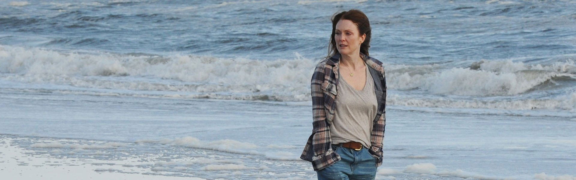 Still Alice