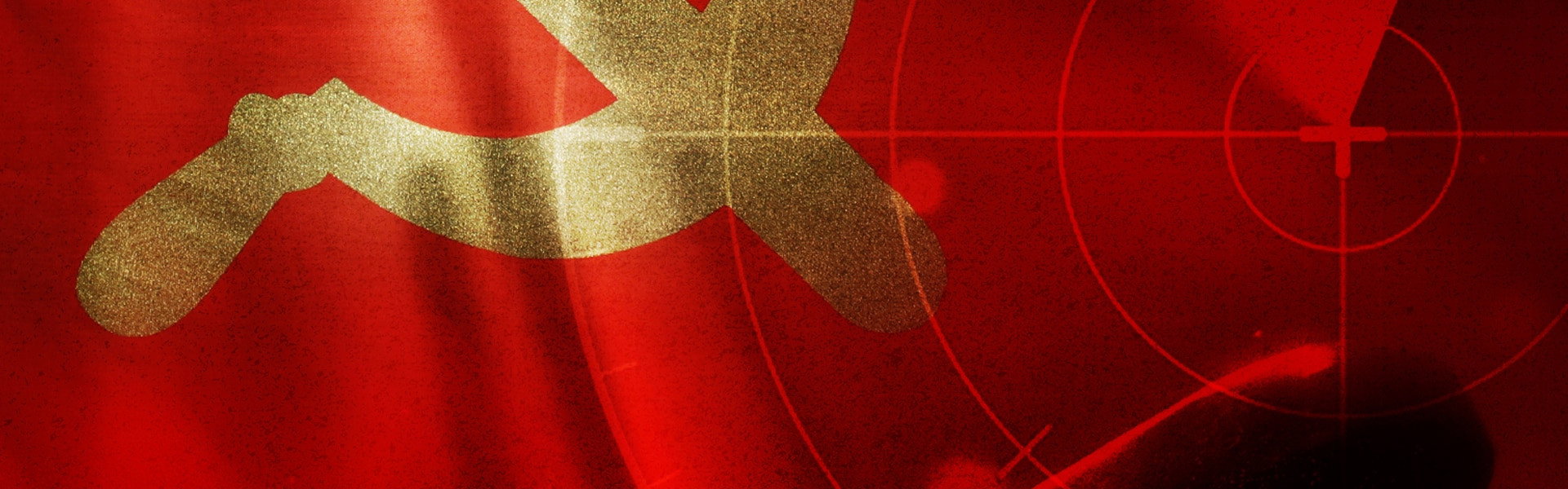 The Real Hunt for Red October