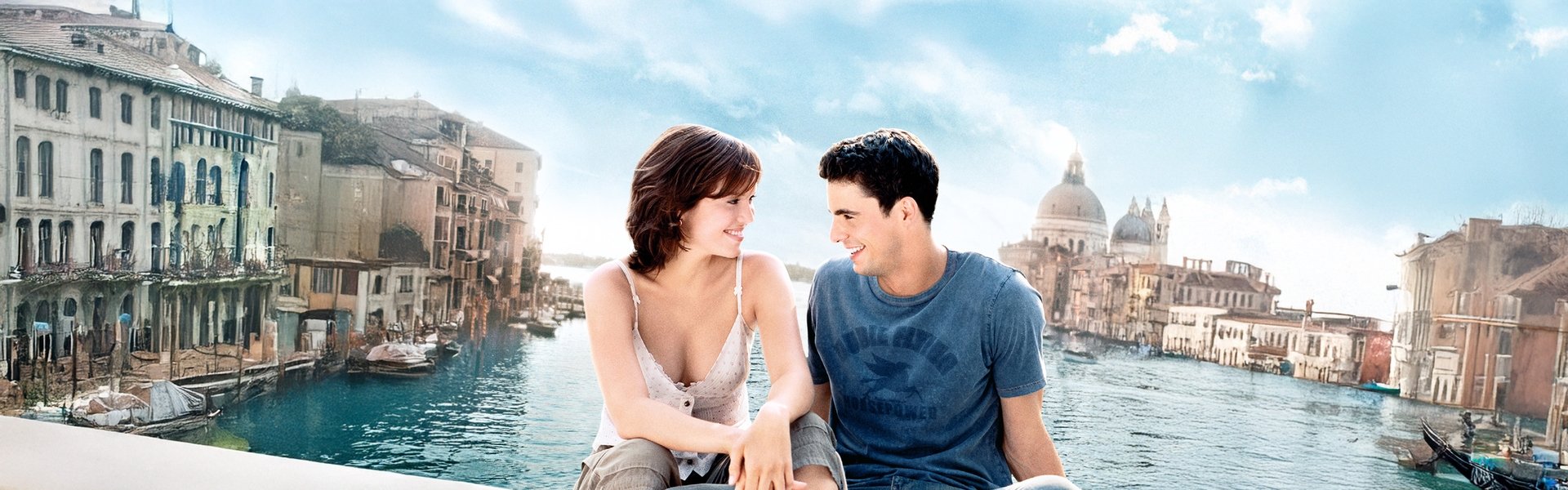 Chasing Liberty