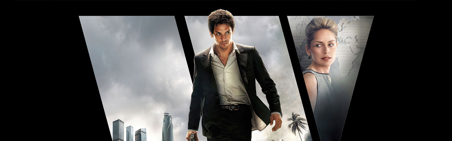 Largo Winch II