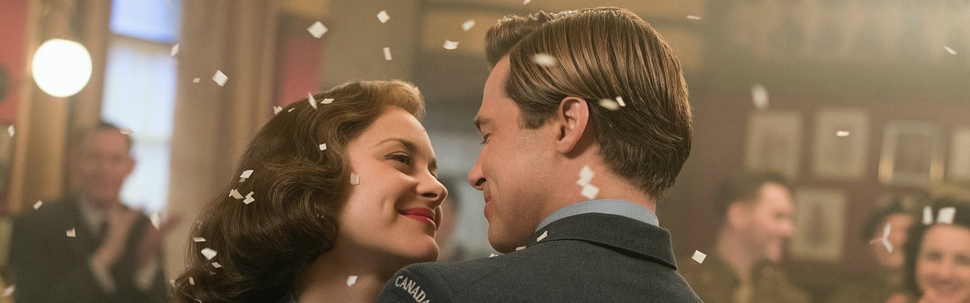 Allied