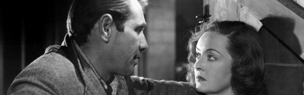 Another Man's Poison